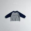 MINI ROBE-25秋-上身-000390