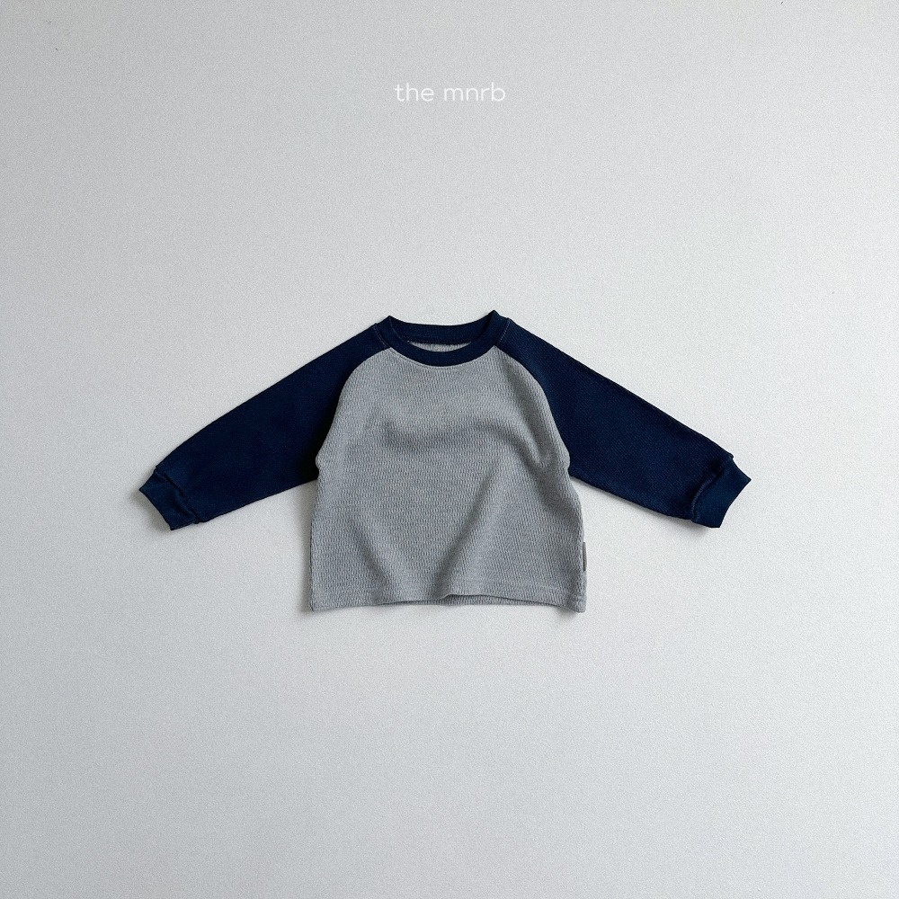 MINI ROBE-25秋-上身-000390