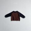 MINI ROBE-25秋-上身-000390