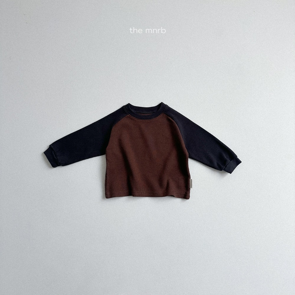 MINI ROBE-25秋-上身-000390