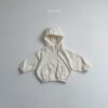 MINI ROBE-25秋-上身-000393