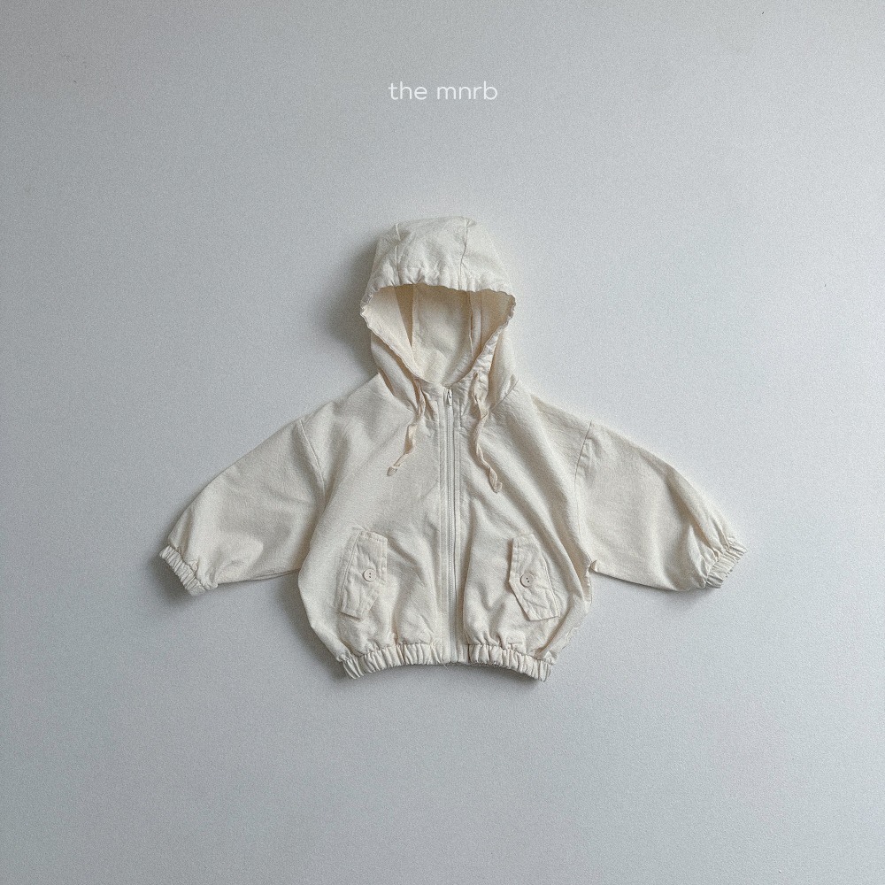 MINI ROBE-25秋-上身-000393