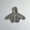 MINI ROBE-25秋-上身-000393