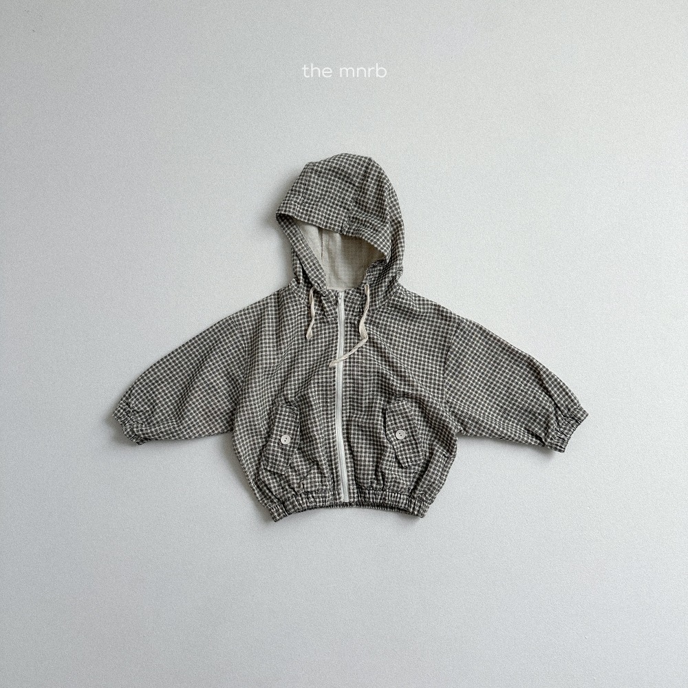 MINI ROBE-25秋-上身-000393