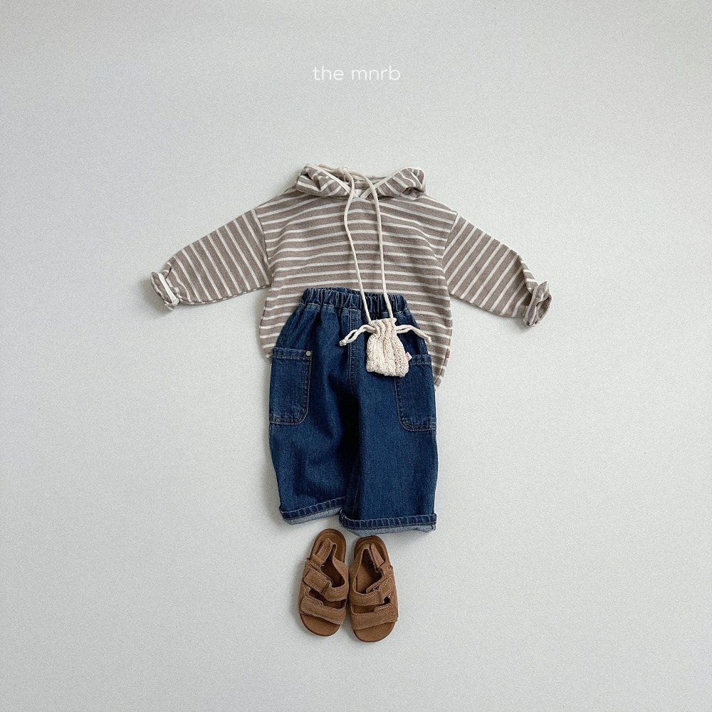MINI ROBE-25秋-上身-000395