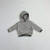 MINI ROBE-25秋-上身-000395