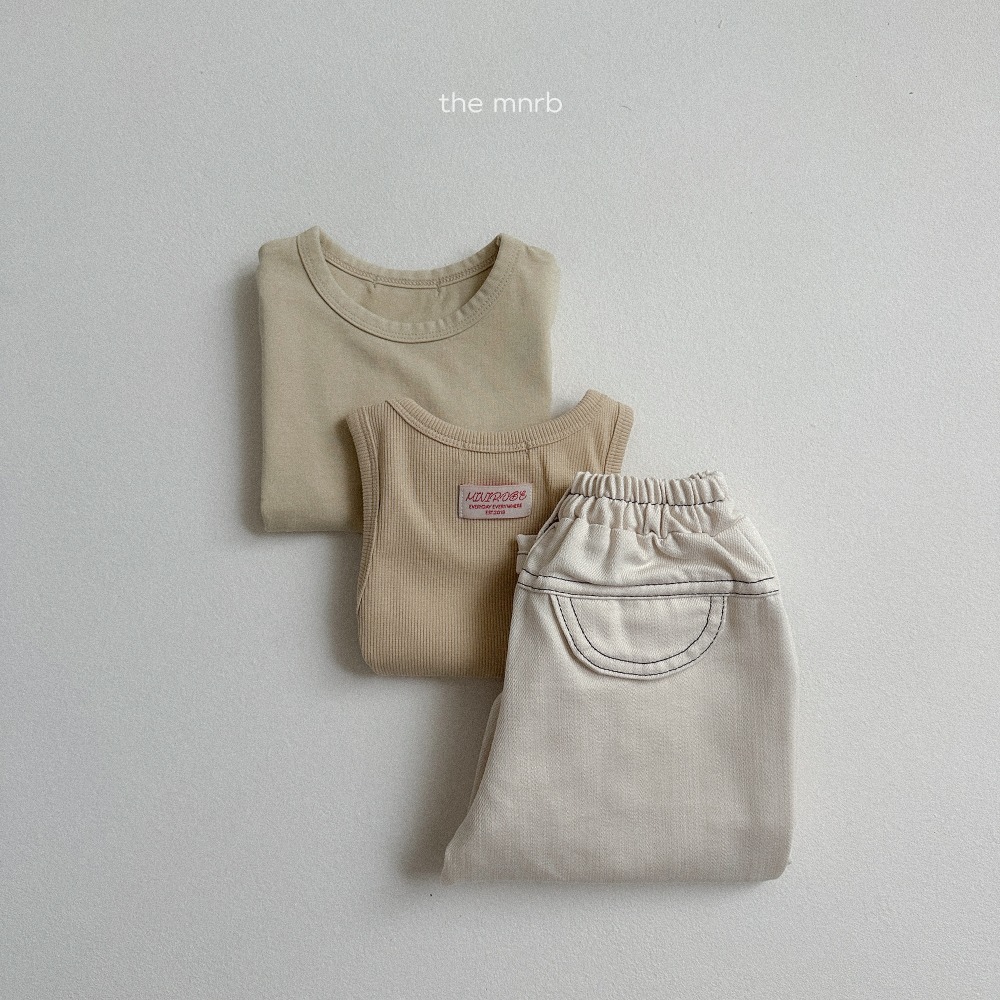 MINI ROBE-25秋-上身-000397