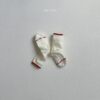 MINI ROBE-25秋-配件-000401