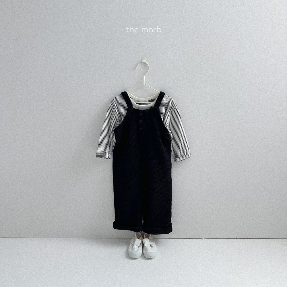 MINI ROBE-25秋-下身-000402