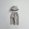 MINI ROBE-25秋-配件-000405