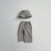 MINI ROBE-25秋-配件-000405
