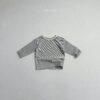 MINI ROBE-25秋-上身-000413