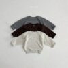 MINI ROBE-25秋-上身-000417