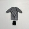 MINI ROBE-25秋-上身-000417