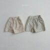 MINI ROBE-25秋-下身-000418