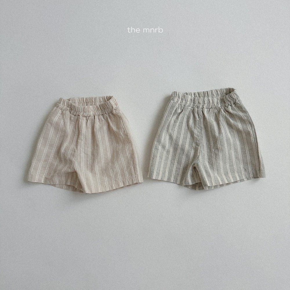 MINI ROBE-25秋-下身-000418