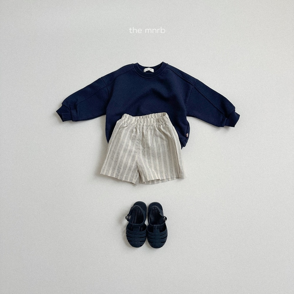 MINI ROBE-25秋-上身-000422