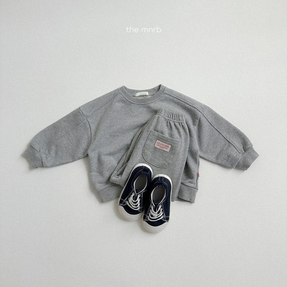 MINI ROBE-25秋-上身-000422