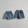 MINI ROBE-25秋-下身-000431