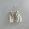 MINI ROBE-25秋-上身-000433