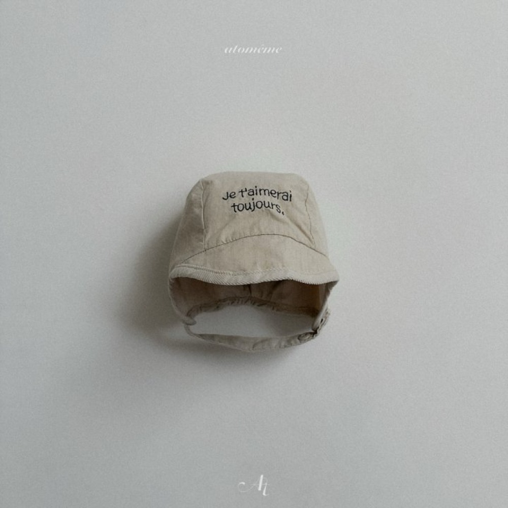 Atomeme-25秋-配件-000342