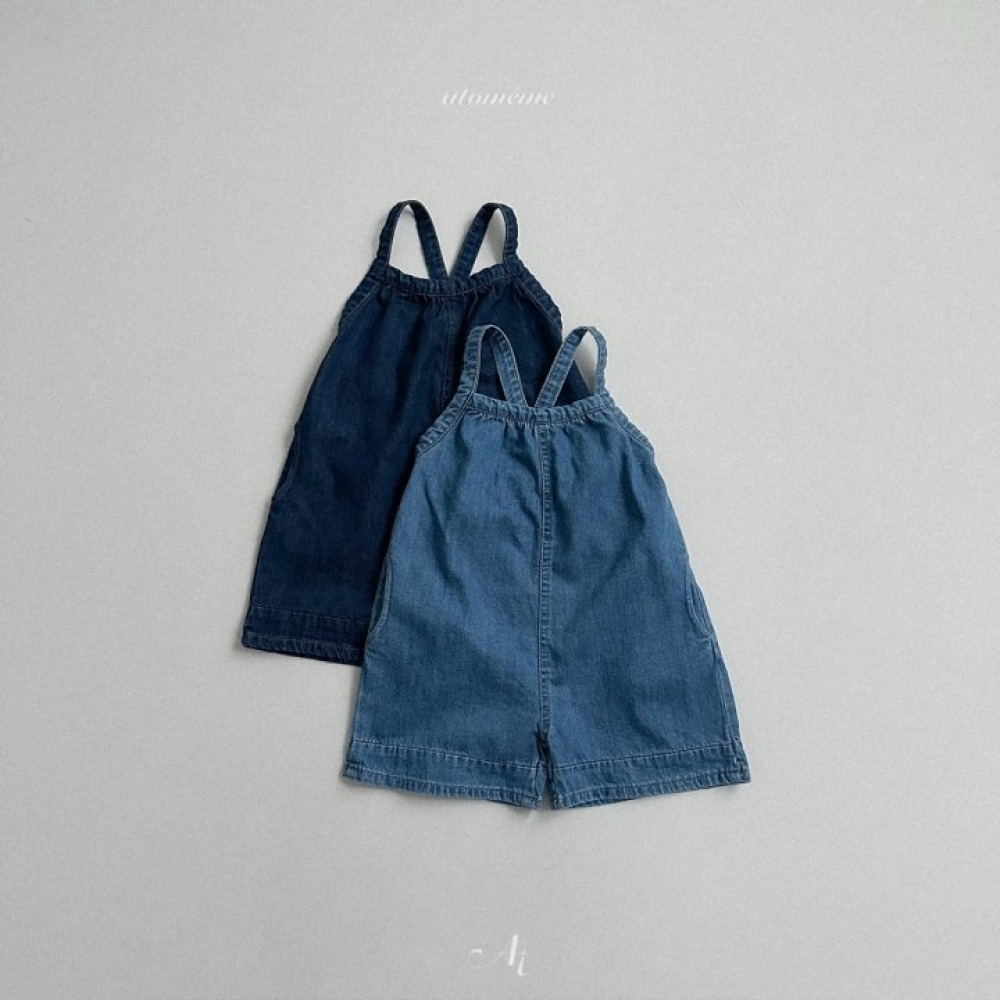 Atomeme-25秋-下身-000354