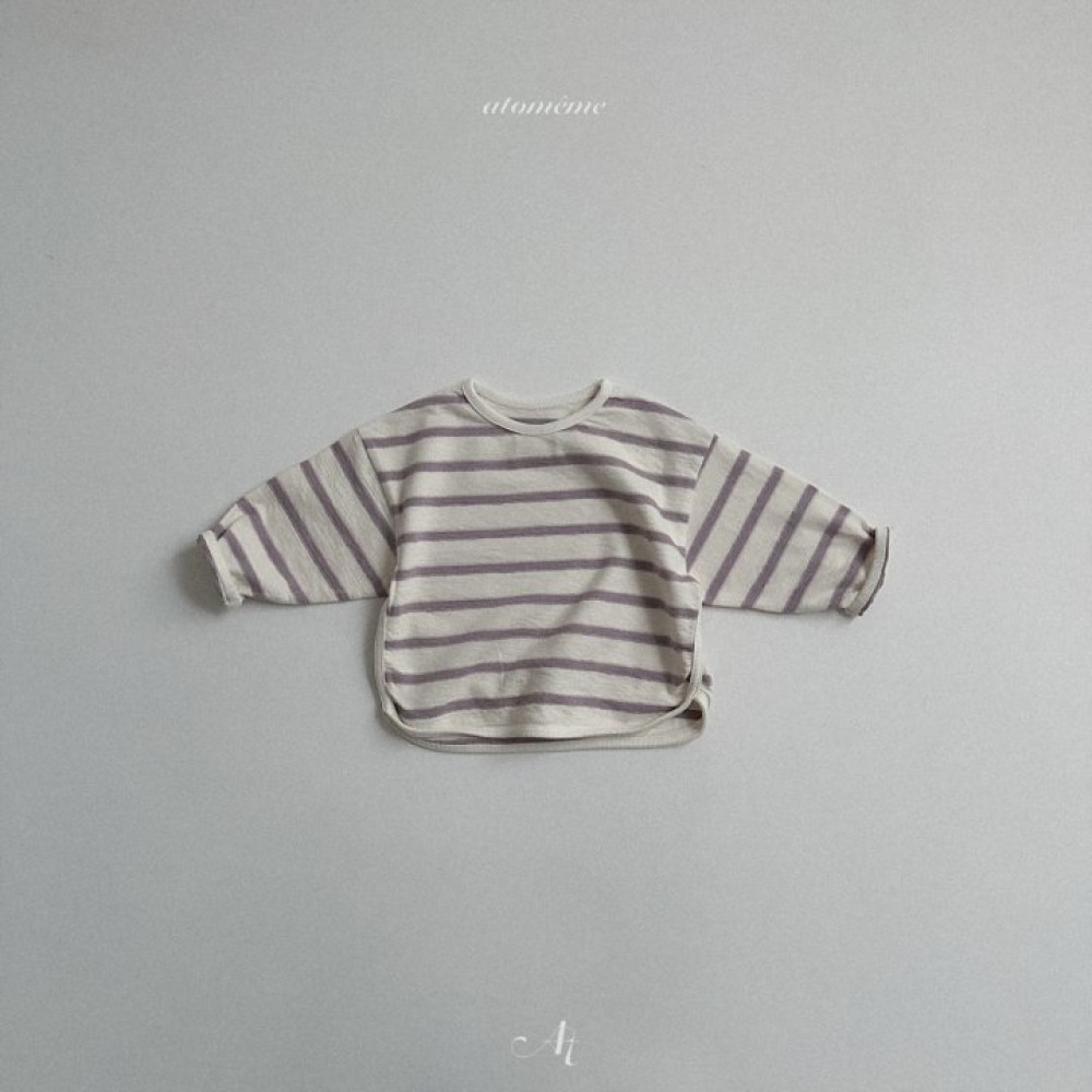 Atomeme-25秋-上身-000364