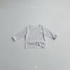 Atomeme-25秋-上身-000370