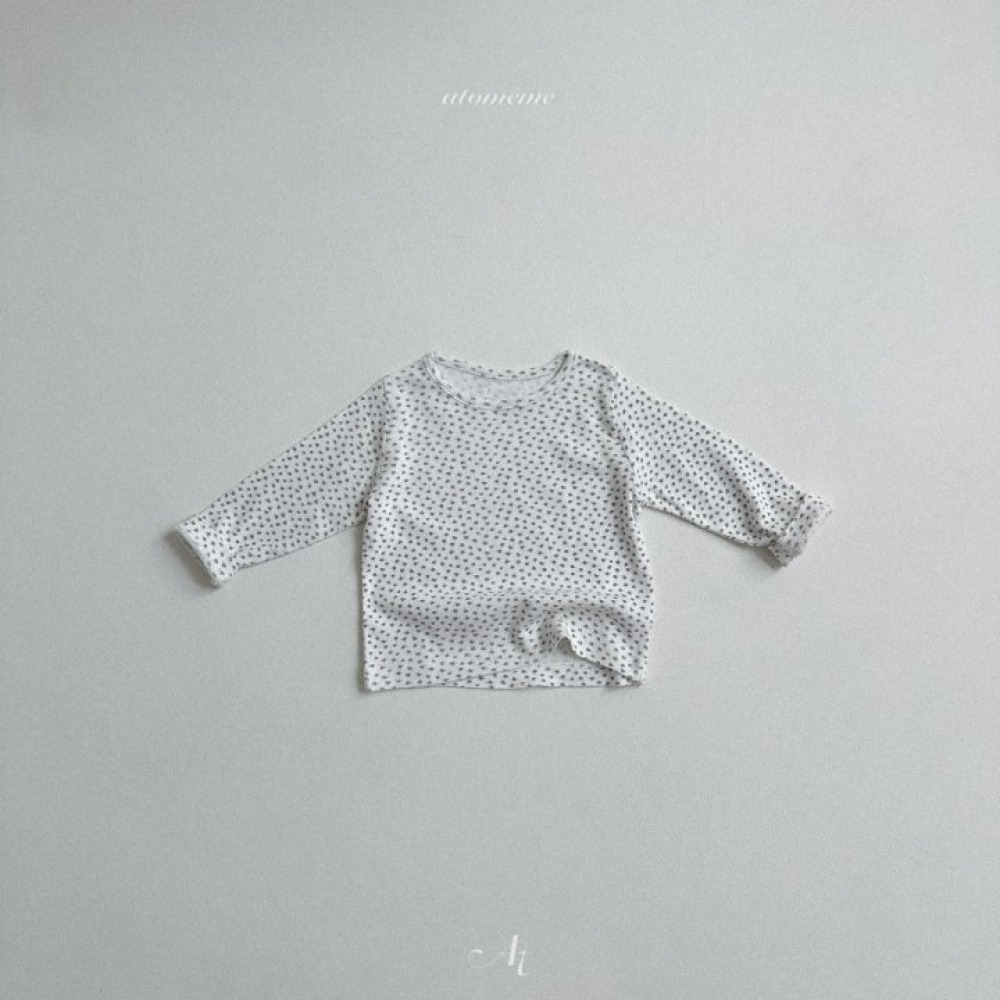 Atomeme-25秋-上身-000370