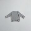 Atomeme-25秋-上身-000370