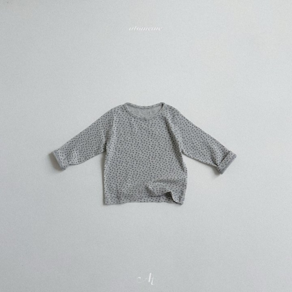 Atomeme-25秋-上身-000370