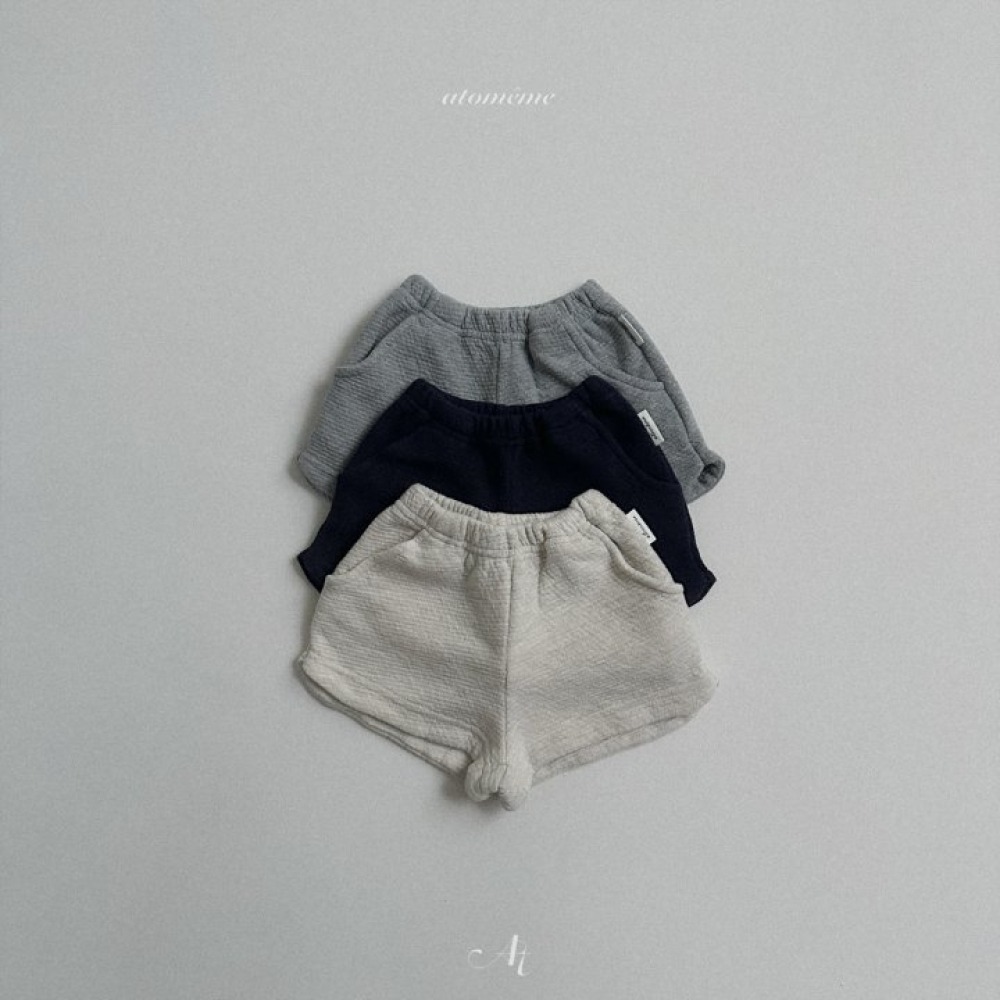 Atomeme-25秋-下身-000372