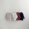 Atomeme-25秋-上身-000378