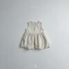 Atomeme-25秋-連身-000394
