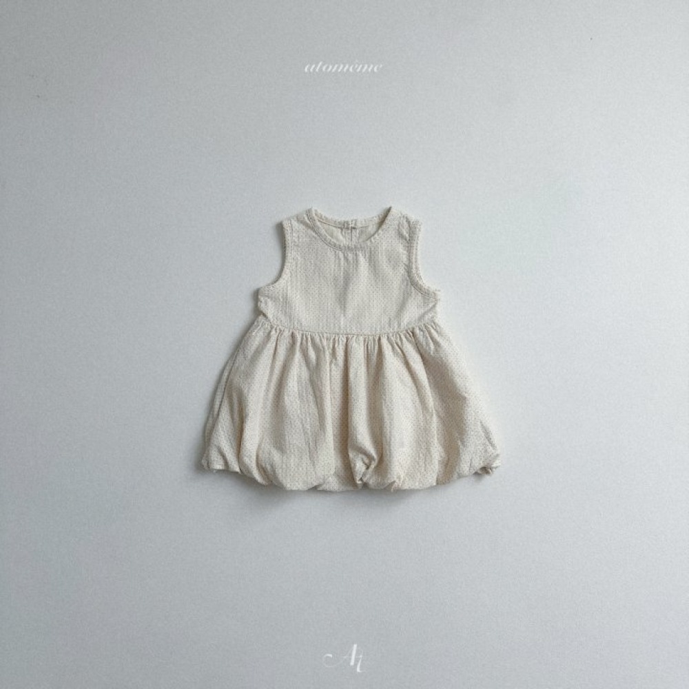 Atomeme-25秋-連身-000394