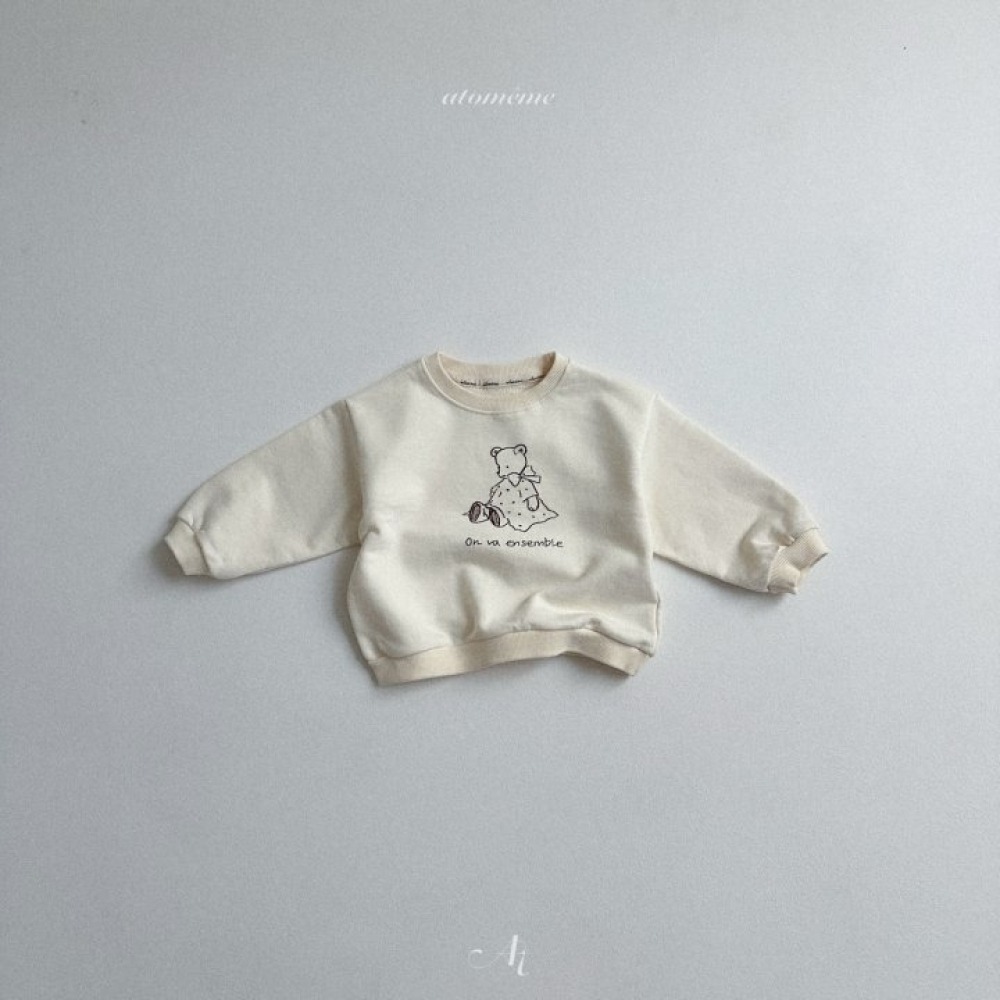 Atomeme-25秋-上身-000399