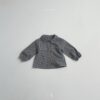 Atomeme-25秋-上身-000405
