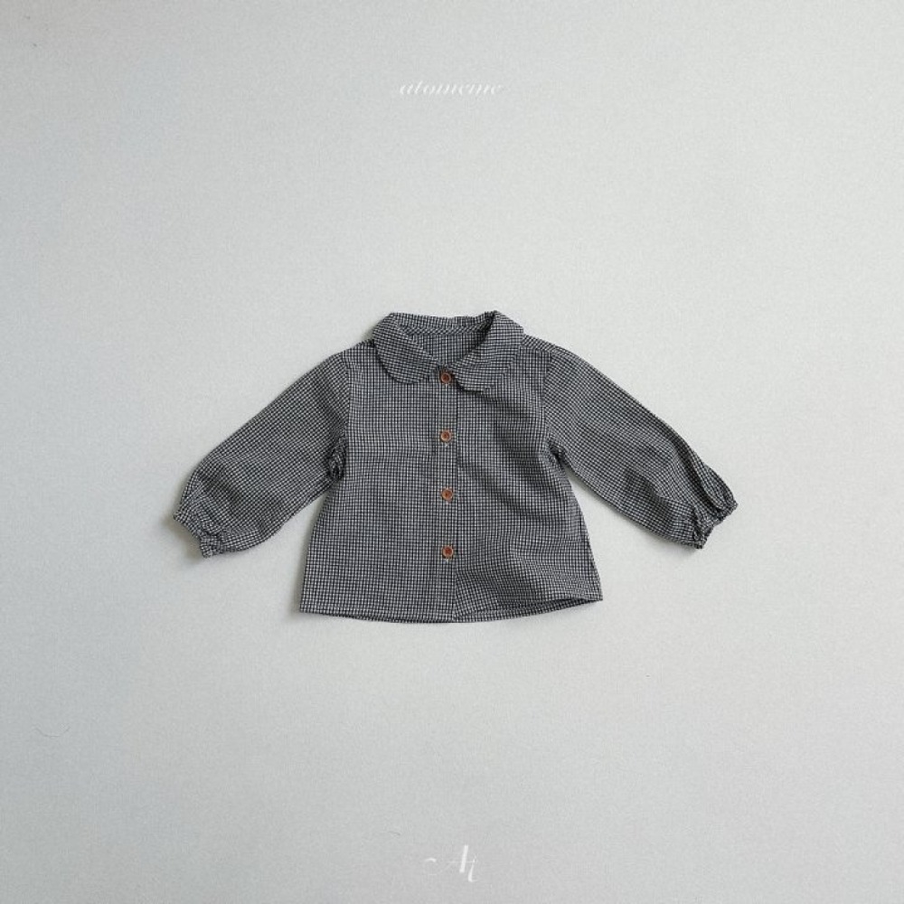 Atomeme-25秋-上身-000405