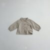 Atomeme-25秋-上身-000405