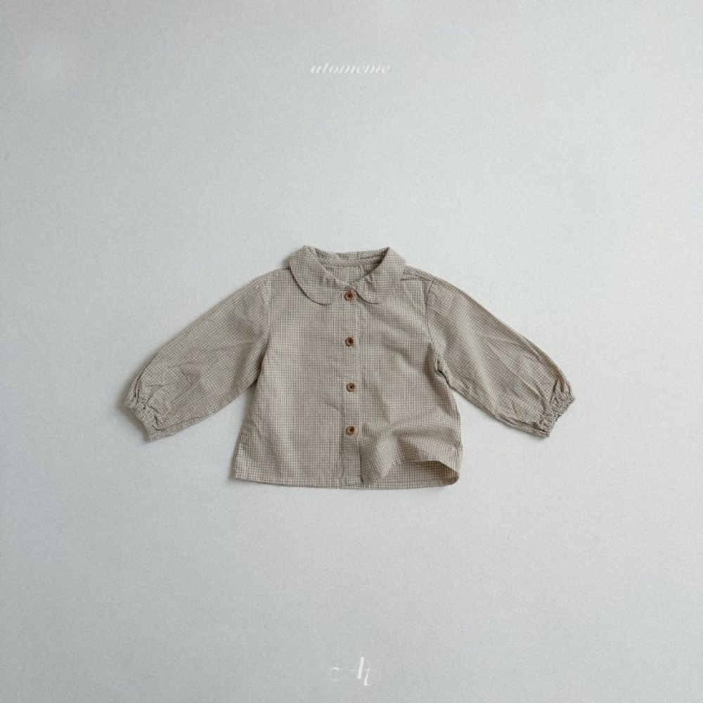 Atomeme-25秋-上身-000405