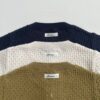 Atomeme-25秋-上身-000407