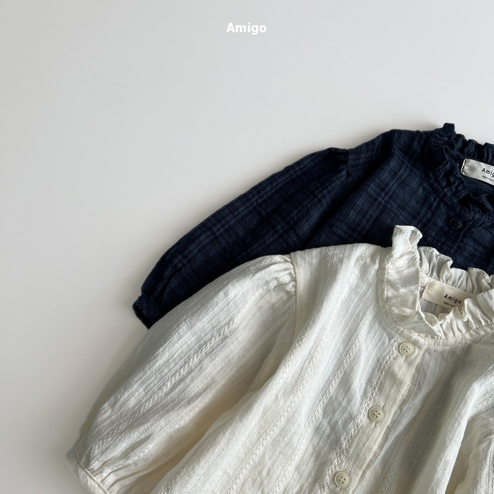 Amigo-25秋-上衣-000153