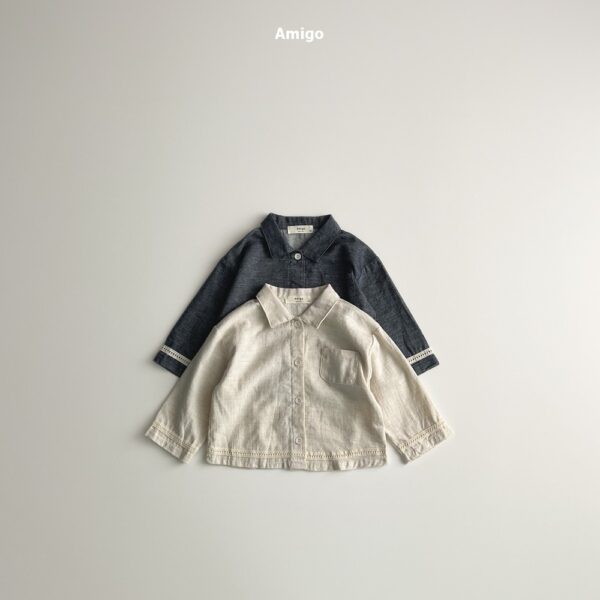 Amigo-25秋-上衣-000157