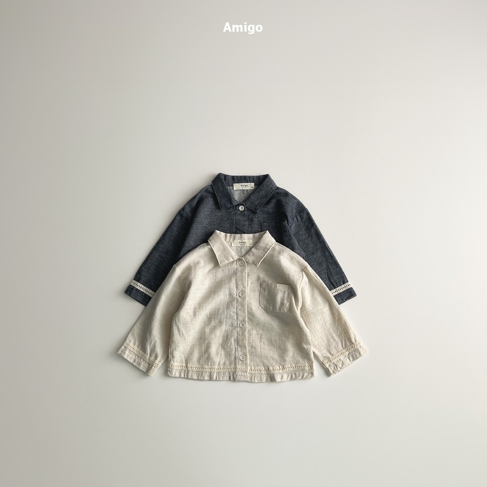 Amigo-25秋-上衣-000157