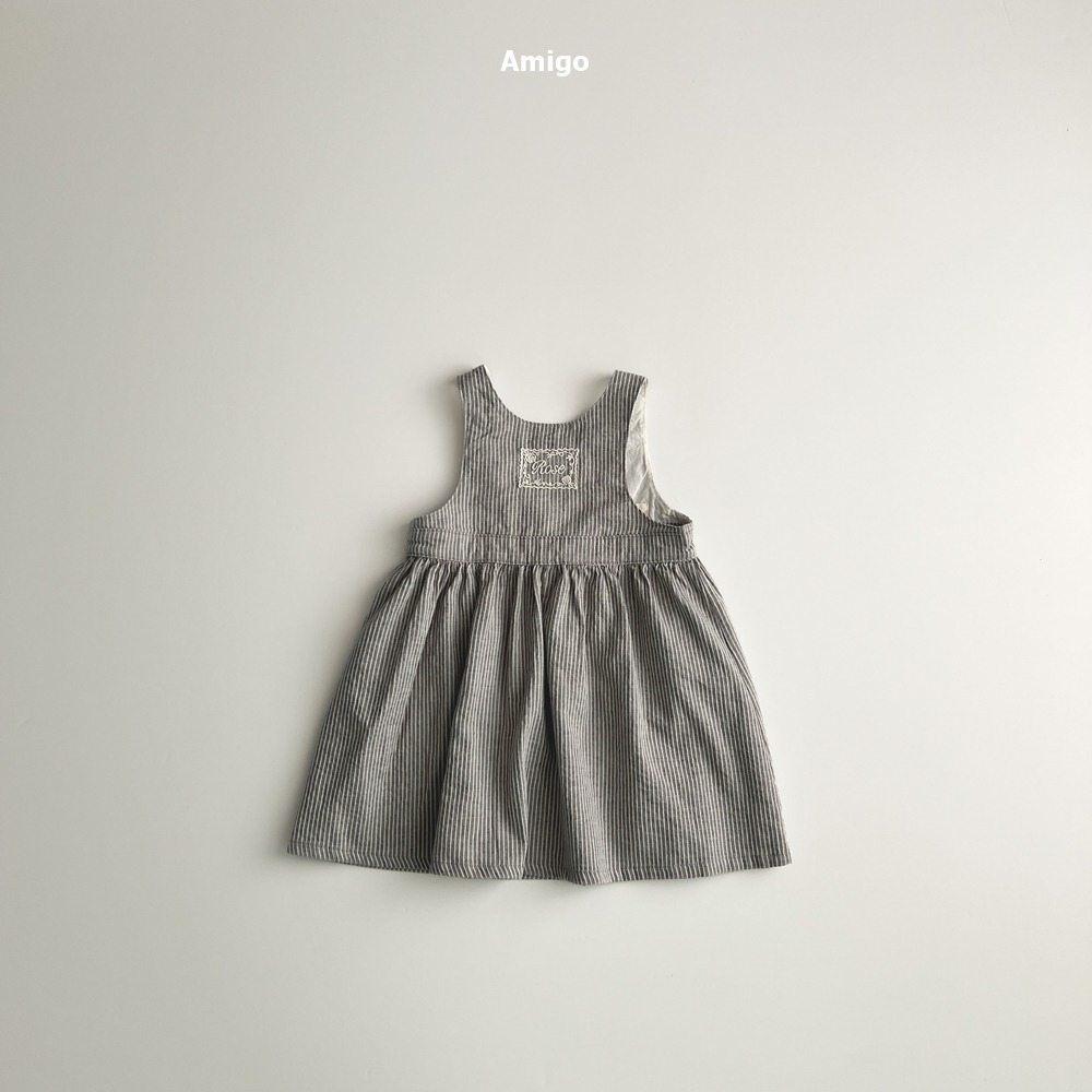 Amigo-25秋-下身-000159