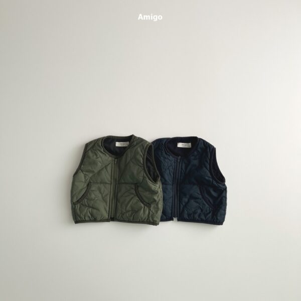Amigo-25秋-上身-000163