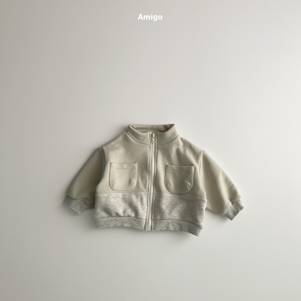 Amigo-25秋-上身-000167