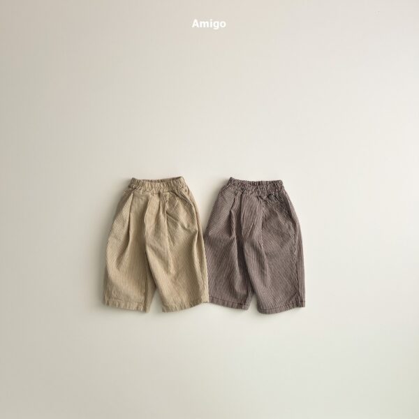 Amigo-25秋-下身-000175