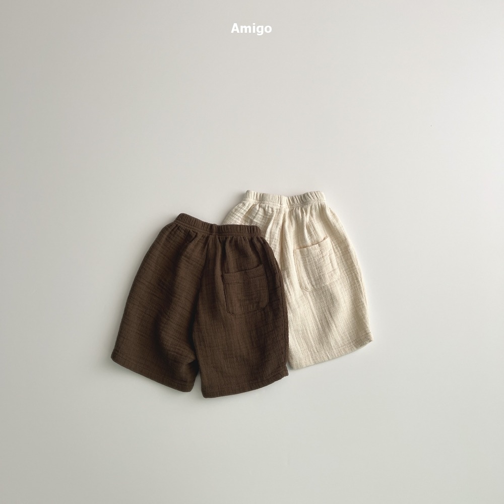 Amigo-25秋-下身-000180