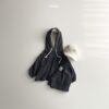 Amigo-25秋-下身-000187
